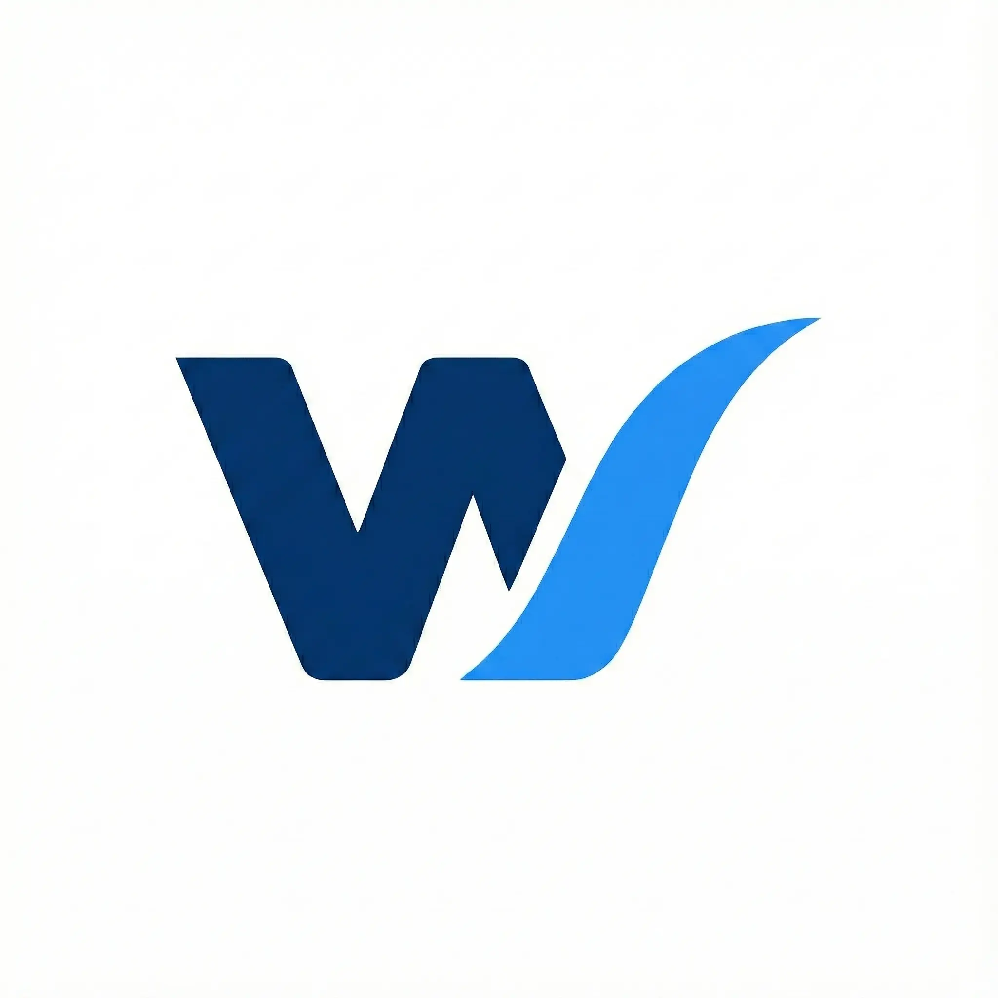 Wydnow - Connect with People Worldwide